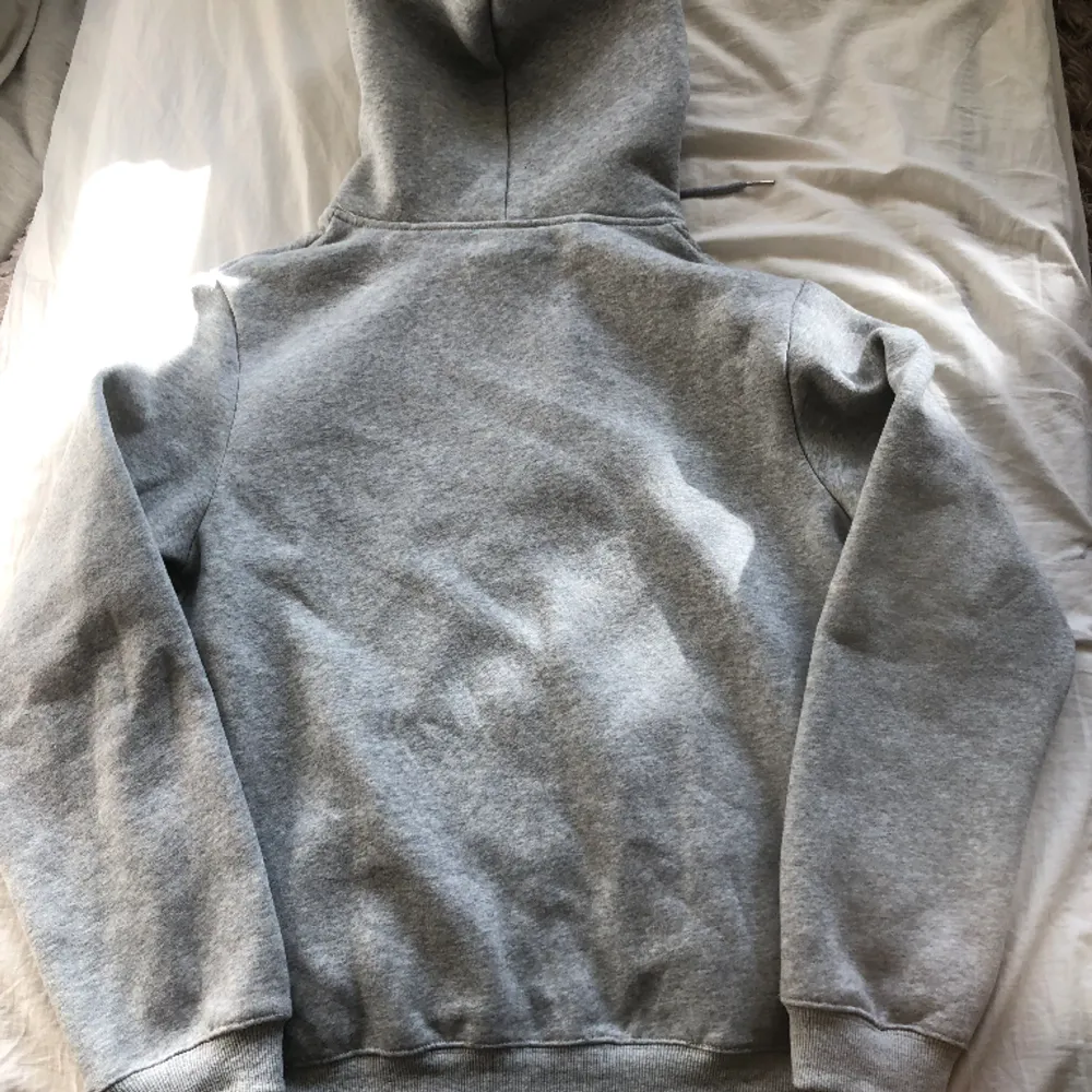 very high quality fabric, thick and great for winter. new with tags stylish/fashionable if you want mire pictures just message me. Hoodies.