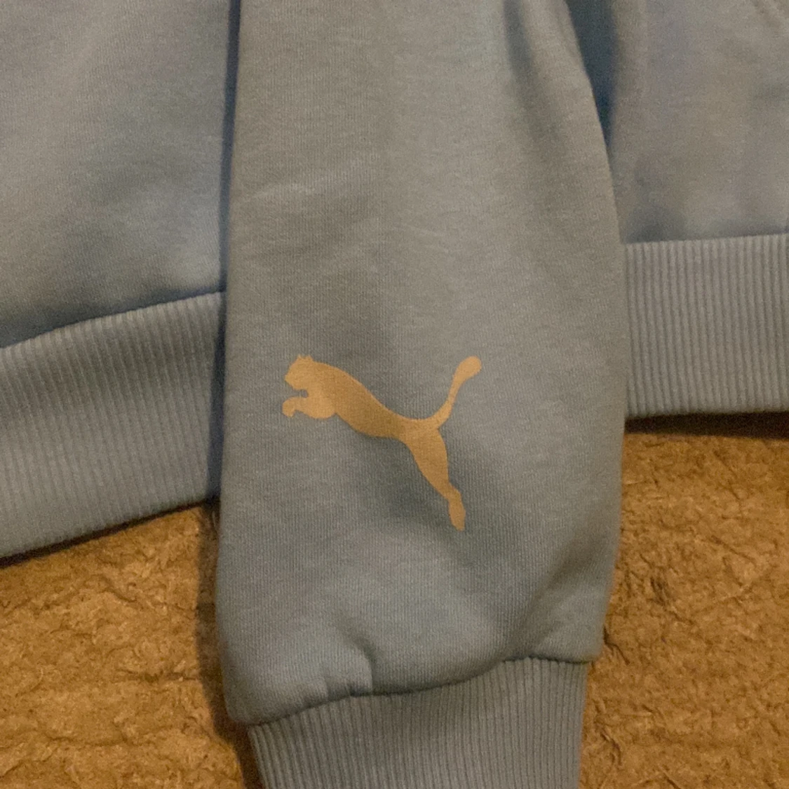 PUMA - 90