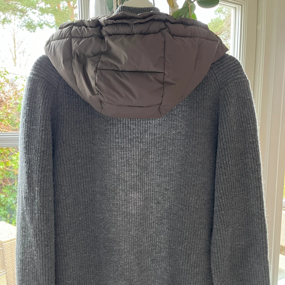 Massimo dutti cardigan - 90