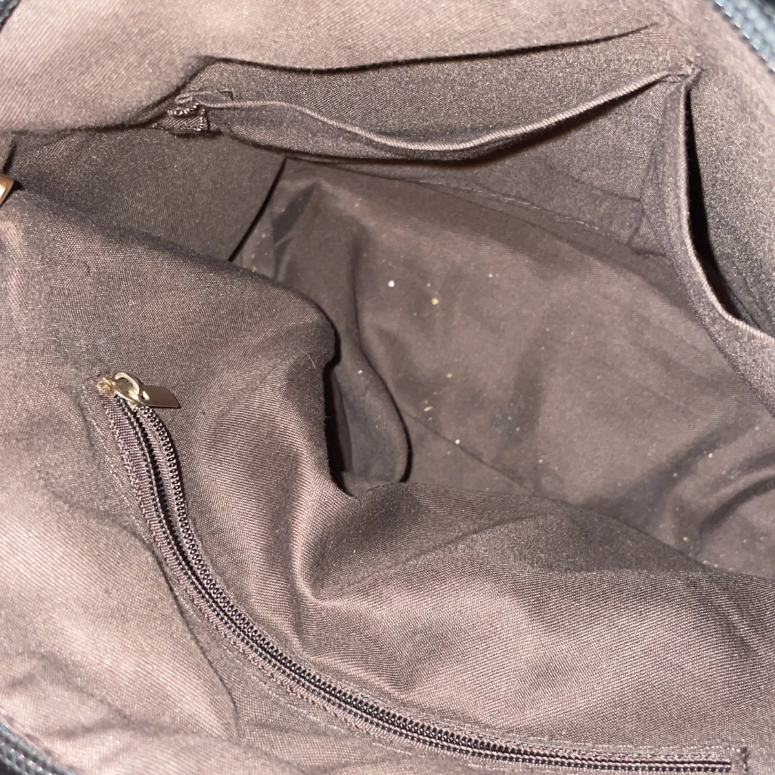 Svart väska 🤍 - 91