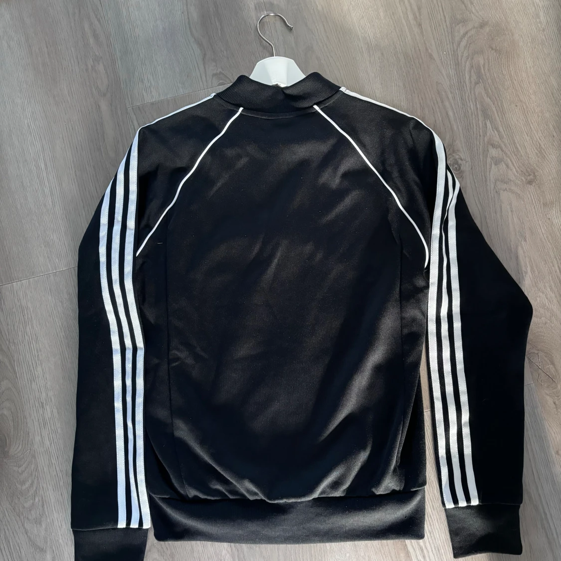 Addidas zip up - 90