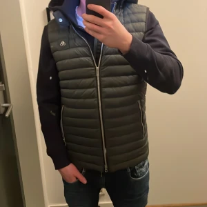 Moose Knuckles väst - Väst Strlk S Göteborg 