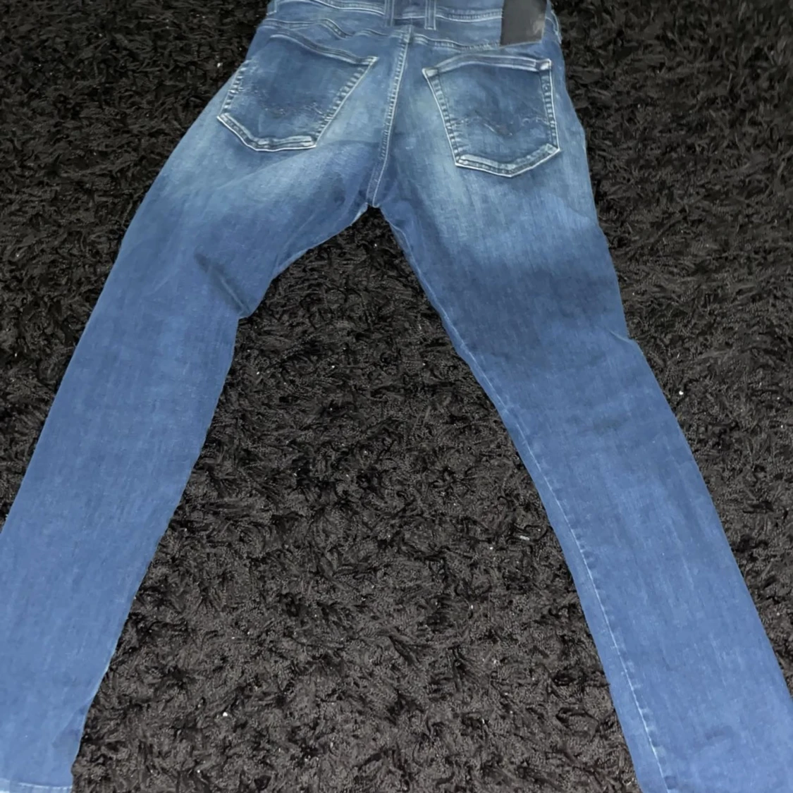 Replay Jeans - 90