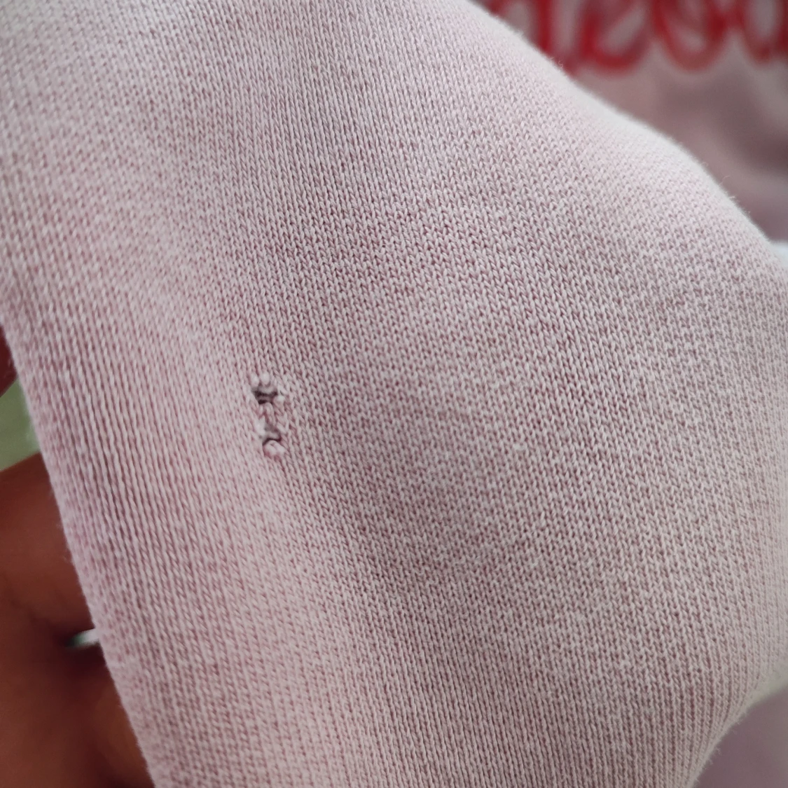 Rodebjer Rodebabe tröja - 92