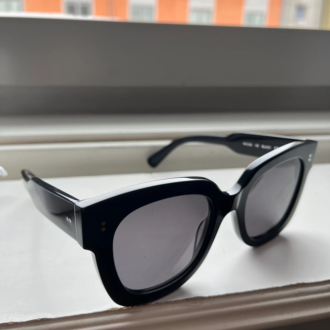 Chimi solglasögon  - 91