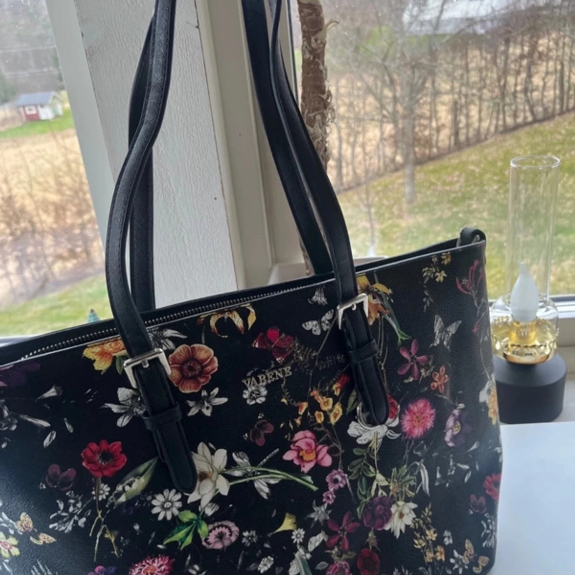 Väska från vabene  - 90