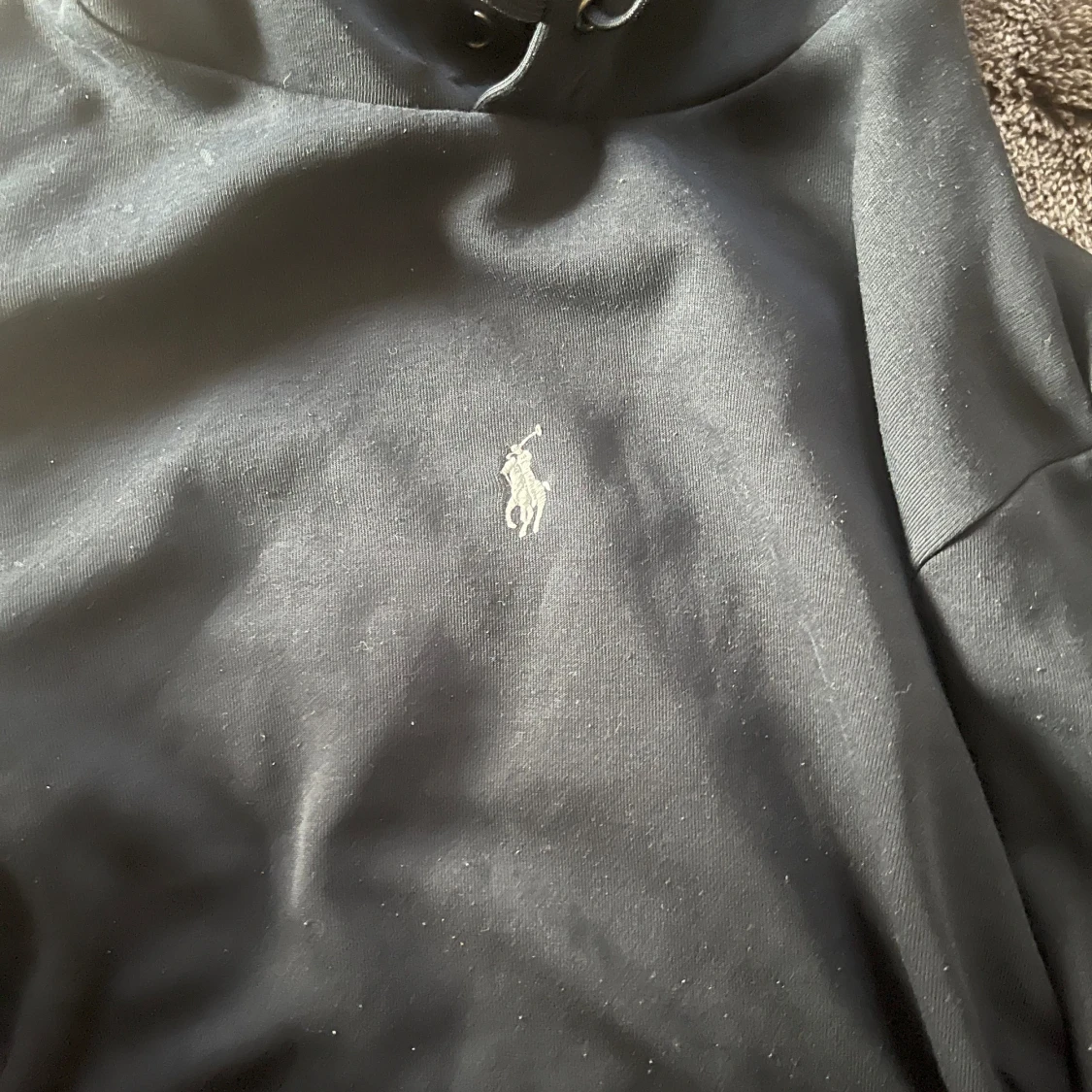 Ralph lauren tracksuit - 90