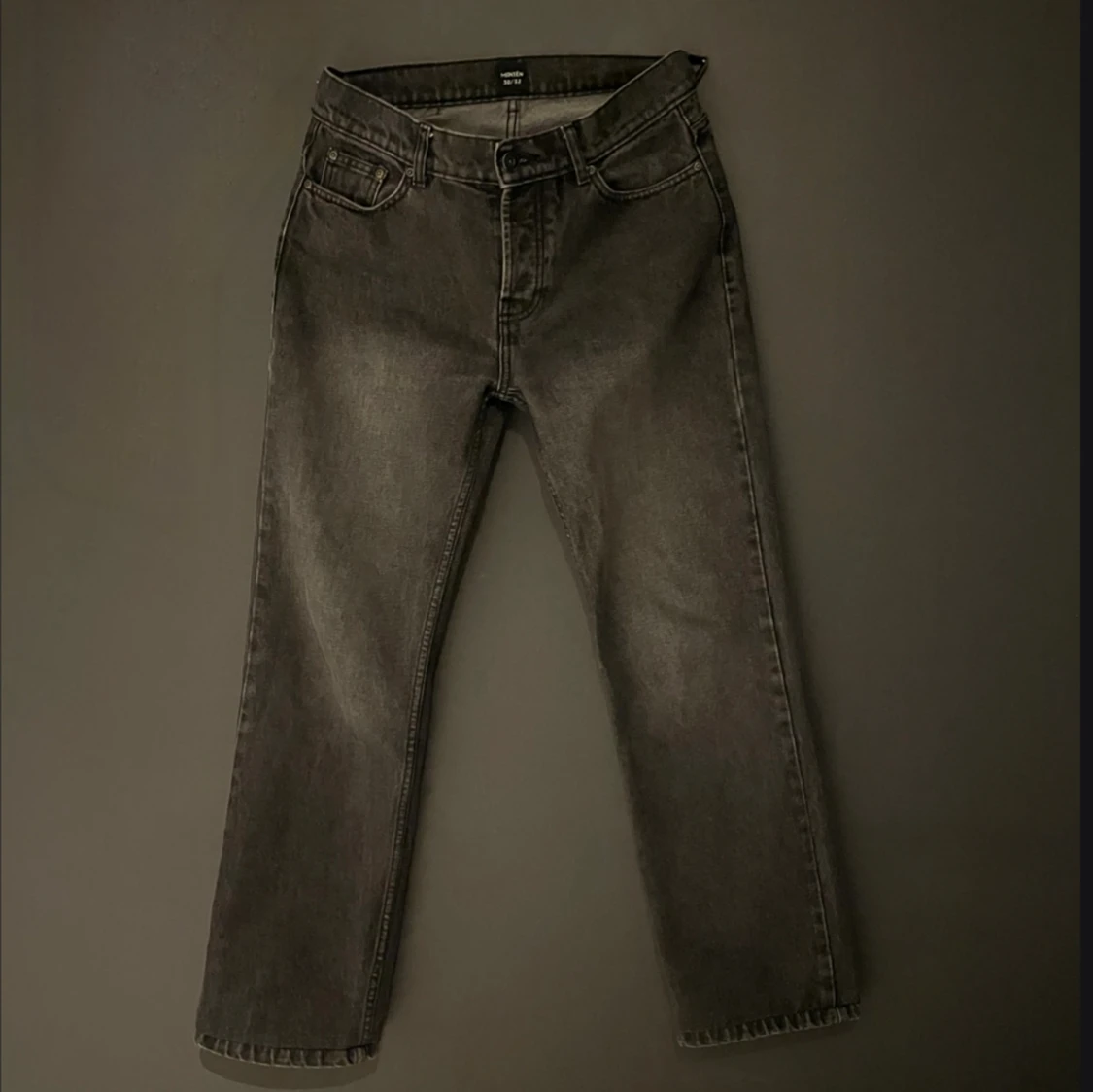 Montén Jeans - 90