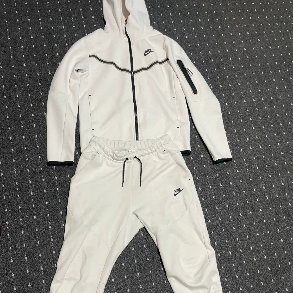 Nike tech dress  - 90