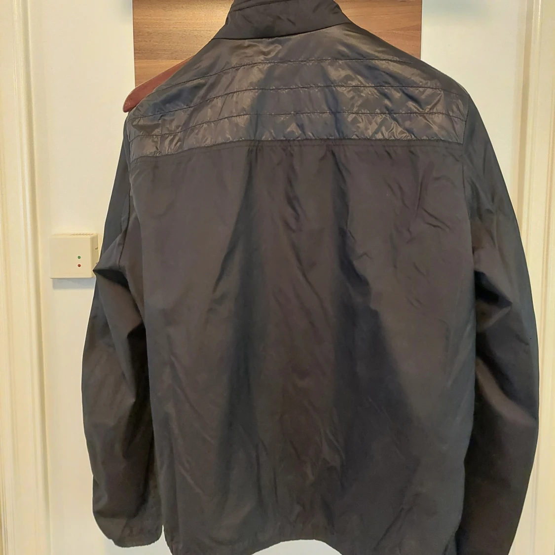 Äkta Moncler Portneuf strlk 3 - 92