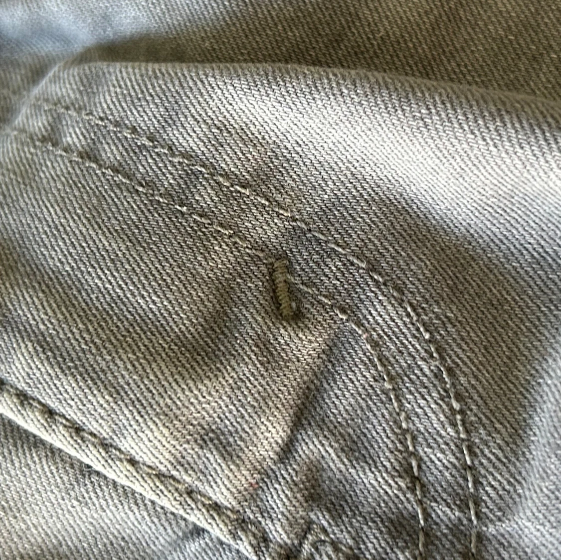 Levis Jeans - 91