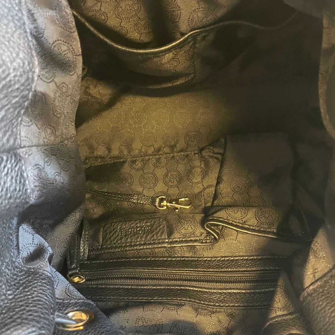 Michael Kors väska - 91