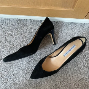 Pumps - As najs pumps i bra skick 🥰🥰