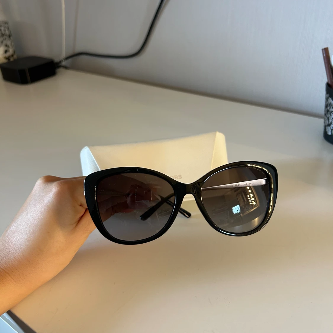 Solglasögon Michael Kors - 91