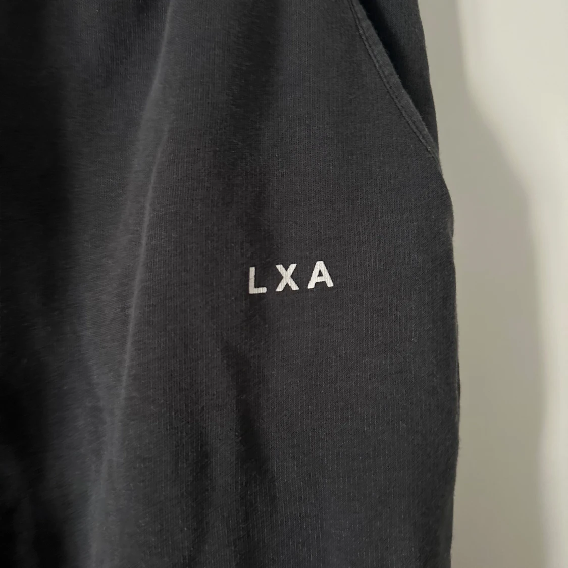 Mjukisbyxor från LXA - 90