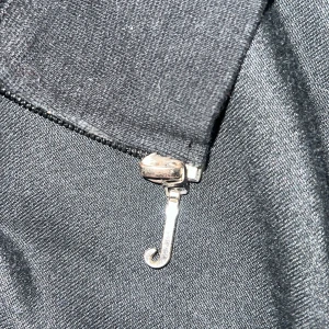 Juicy couture  - Säljer För 150 skriv gärna om ni vill köpa