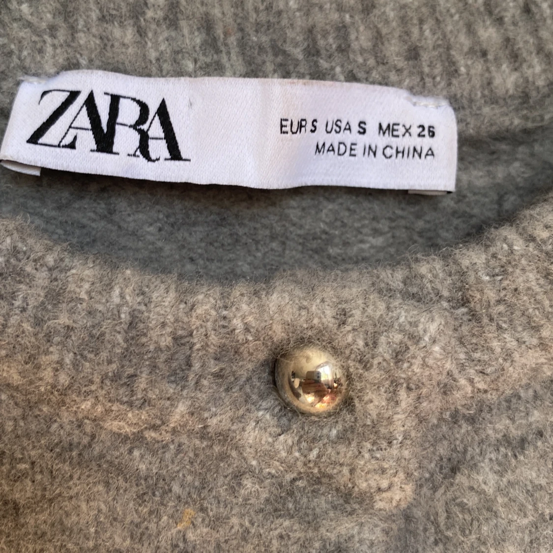 Zara kofta - 90