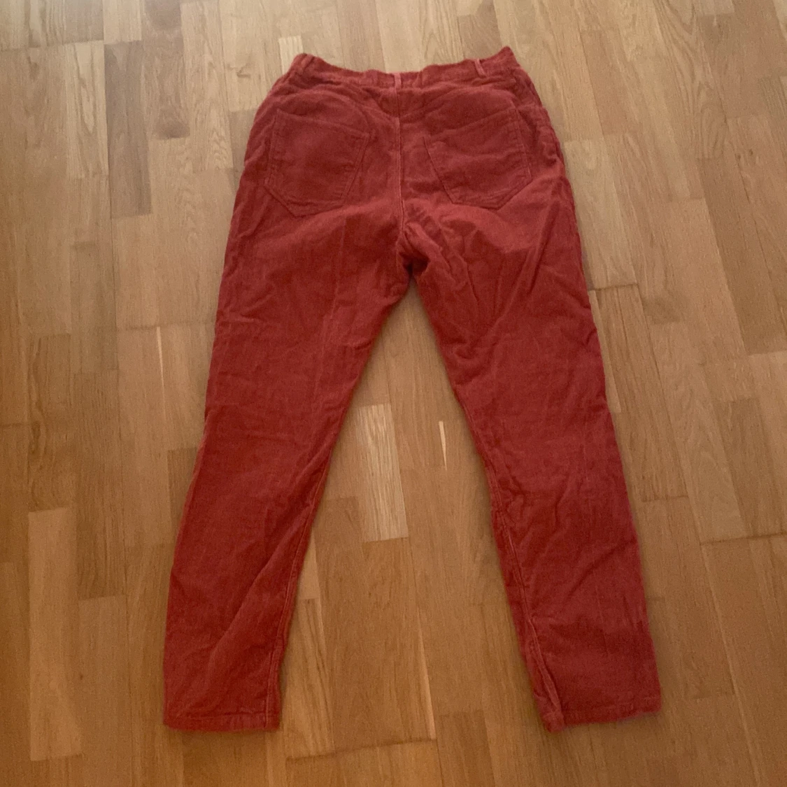Manchesterbyxor  - 90