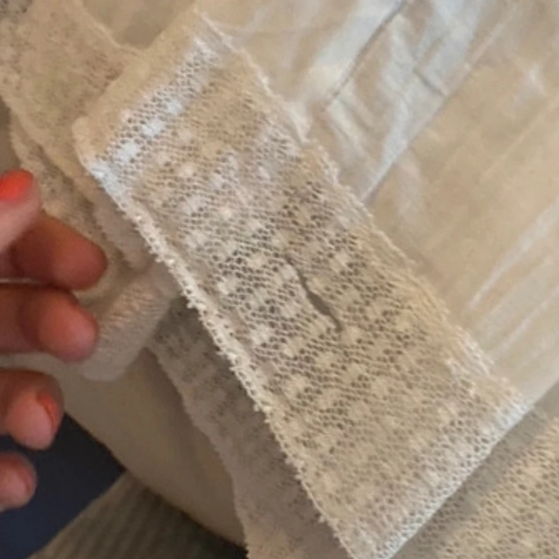 Isabel marant blus - 90