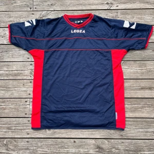 Legea sporttröja  - Storlek XL