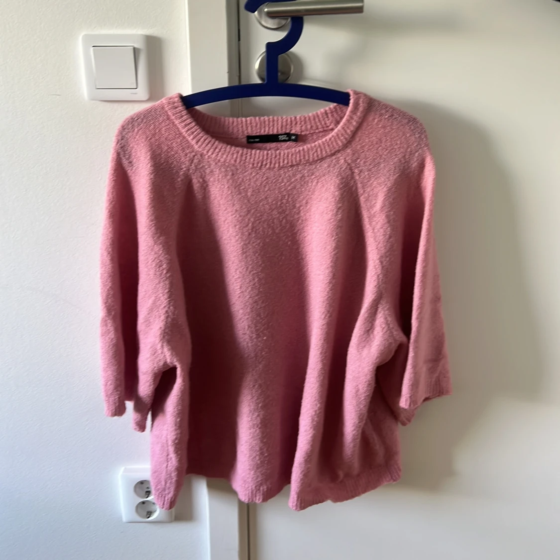 Topp från lager 157