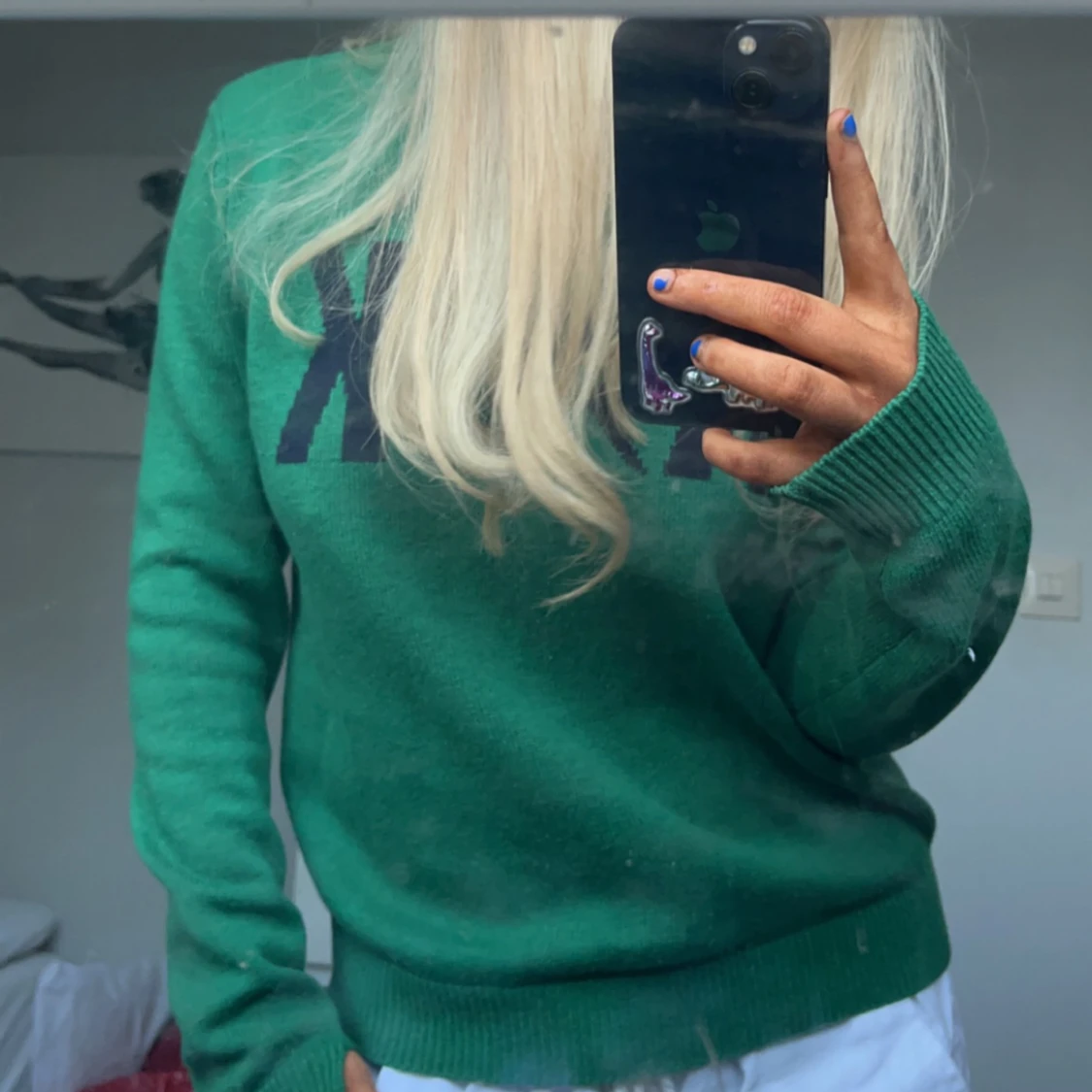 Zadig & Voltaire Tröja - 23