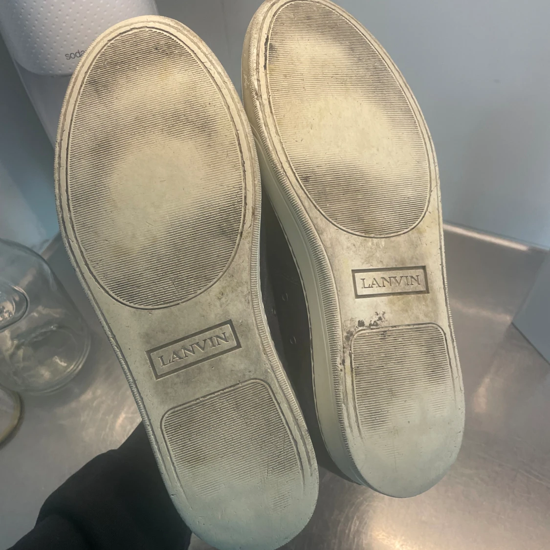 Lanvin - 90