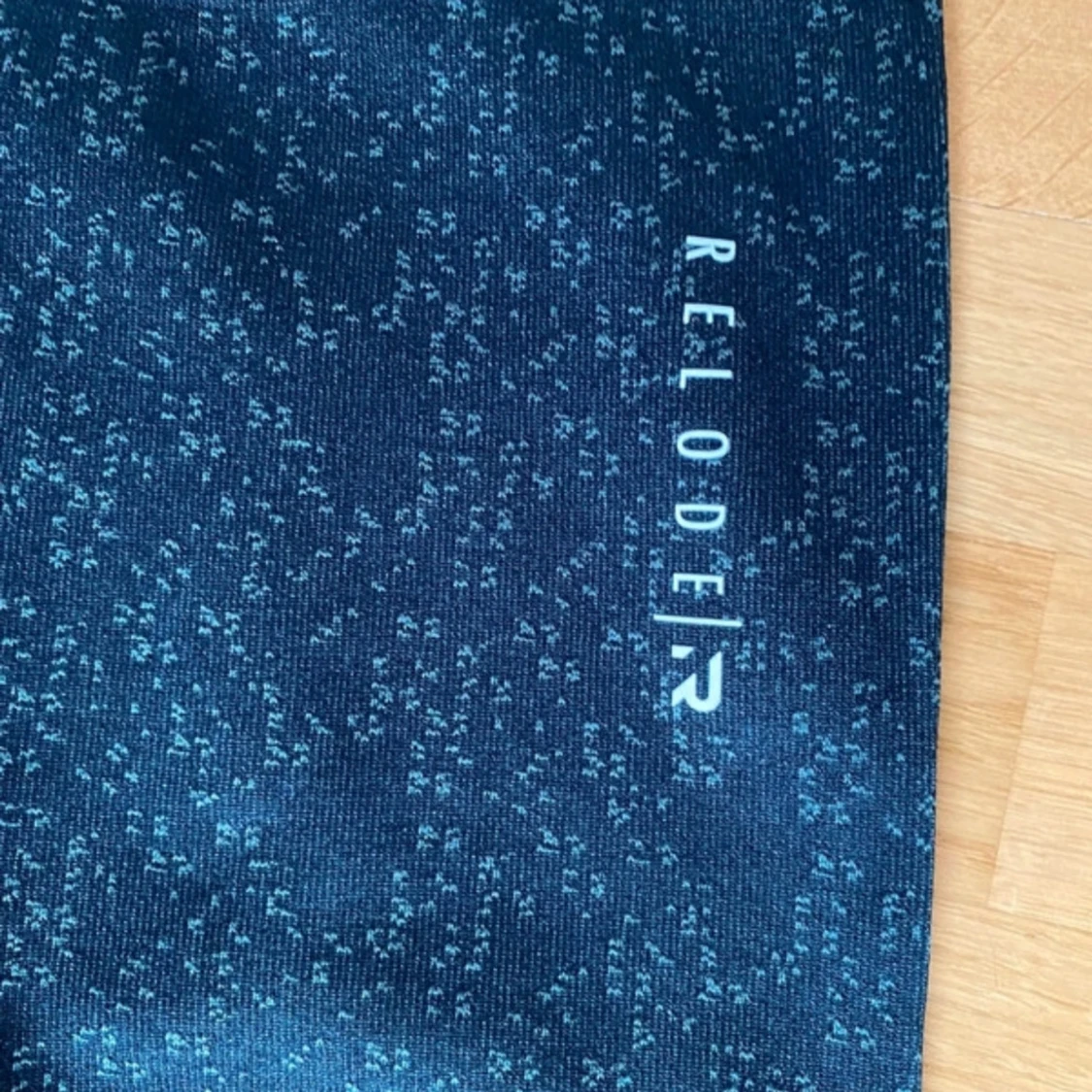 Träningstights - 90