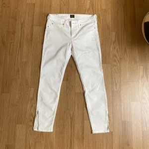 Lee Jeans - W27/L31