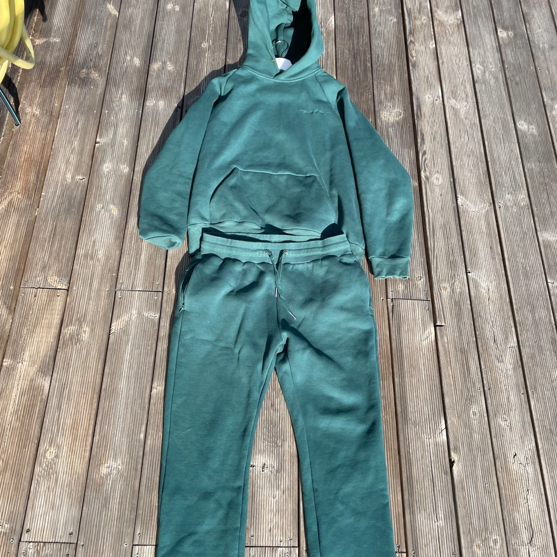 Maniere de Voir set - 90