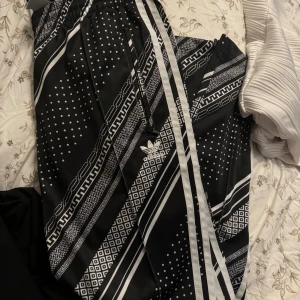 tränings byxor  - Träningsbyxor 