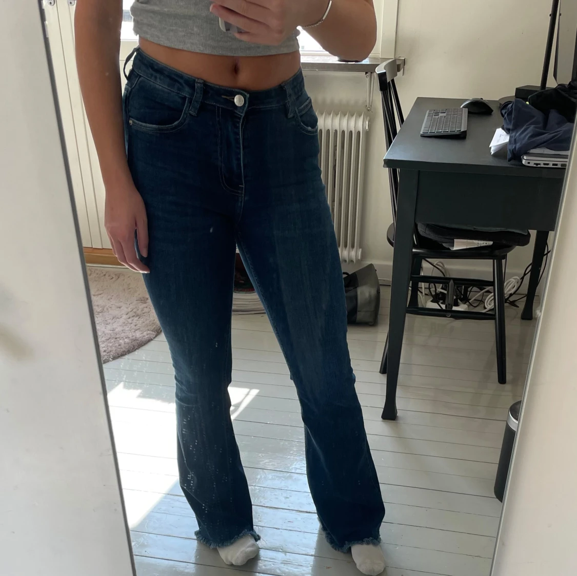 Jeans - 3