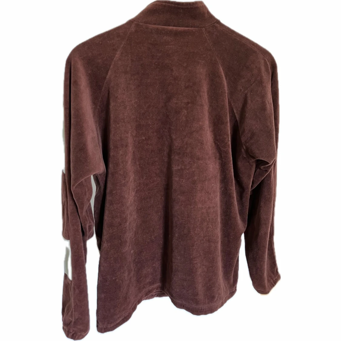 Vintage tracksuit  - 90