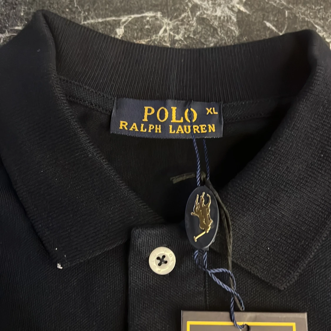 Ralph lauren - 92