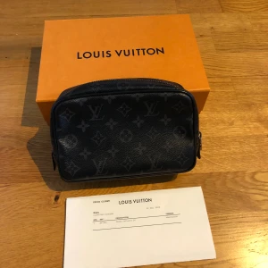 Louis Vuitton bag - Louis Vuitton bag , 8/10 skick, 100% autentisk
