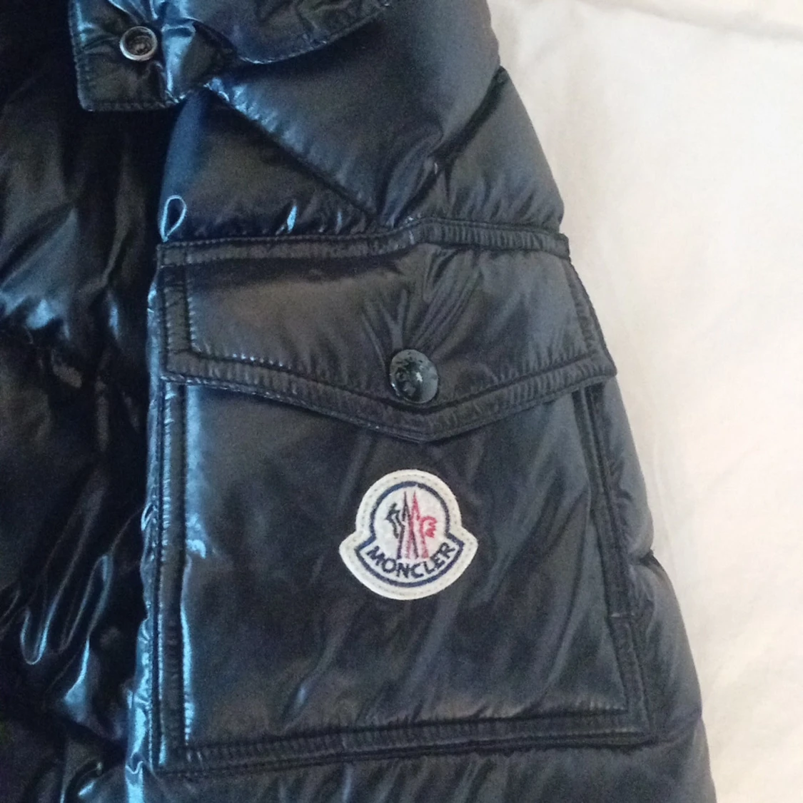 Moncler - 92