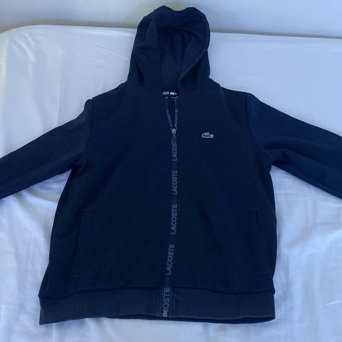 Lacoste traicksuit