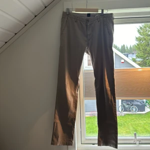 Hugo Boss Chinos - Storlek 42  Bra skick 8.5/10