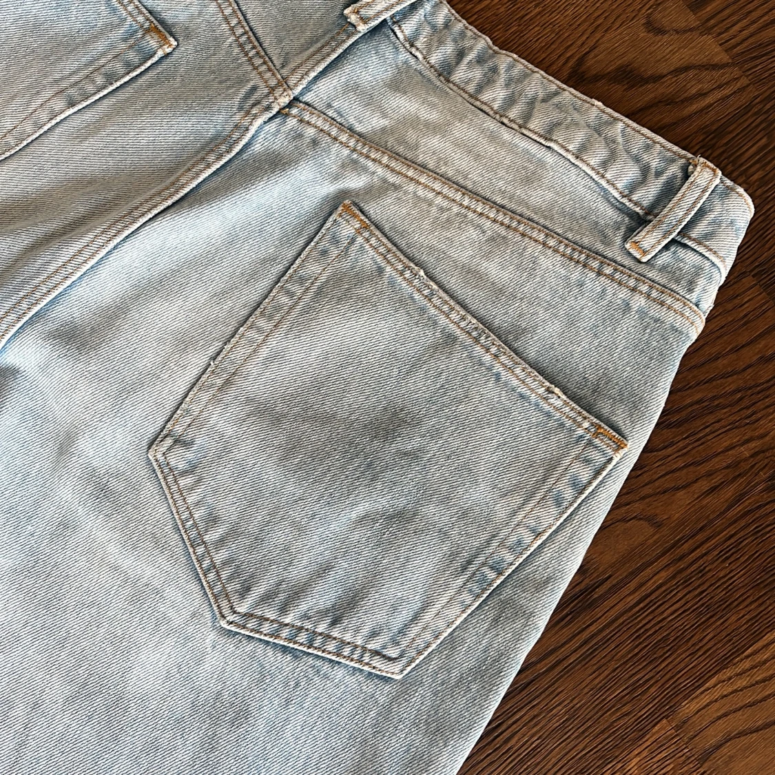 ASOS Baggy jeans - 92