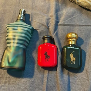 Trade - Byte mot 9 pm