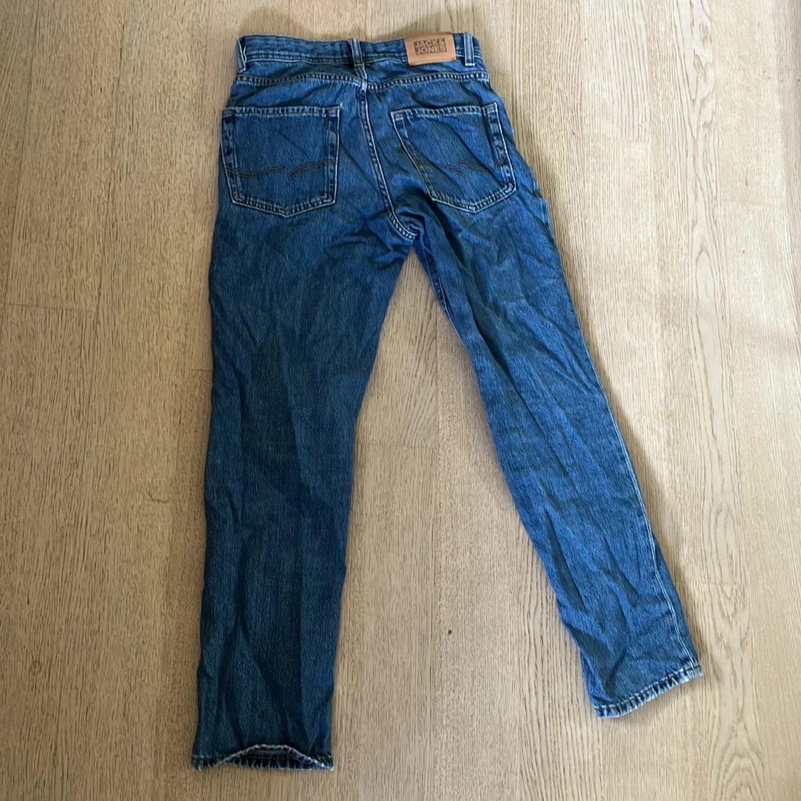 Jack and Jones jeans - 90
