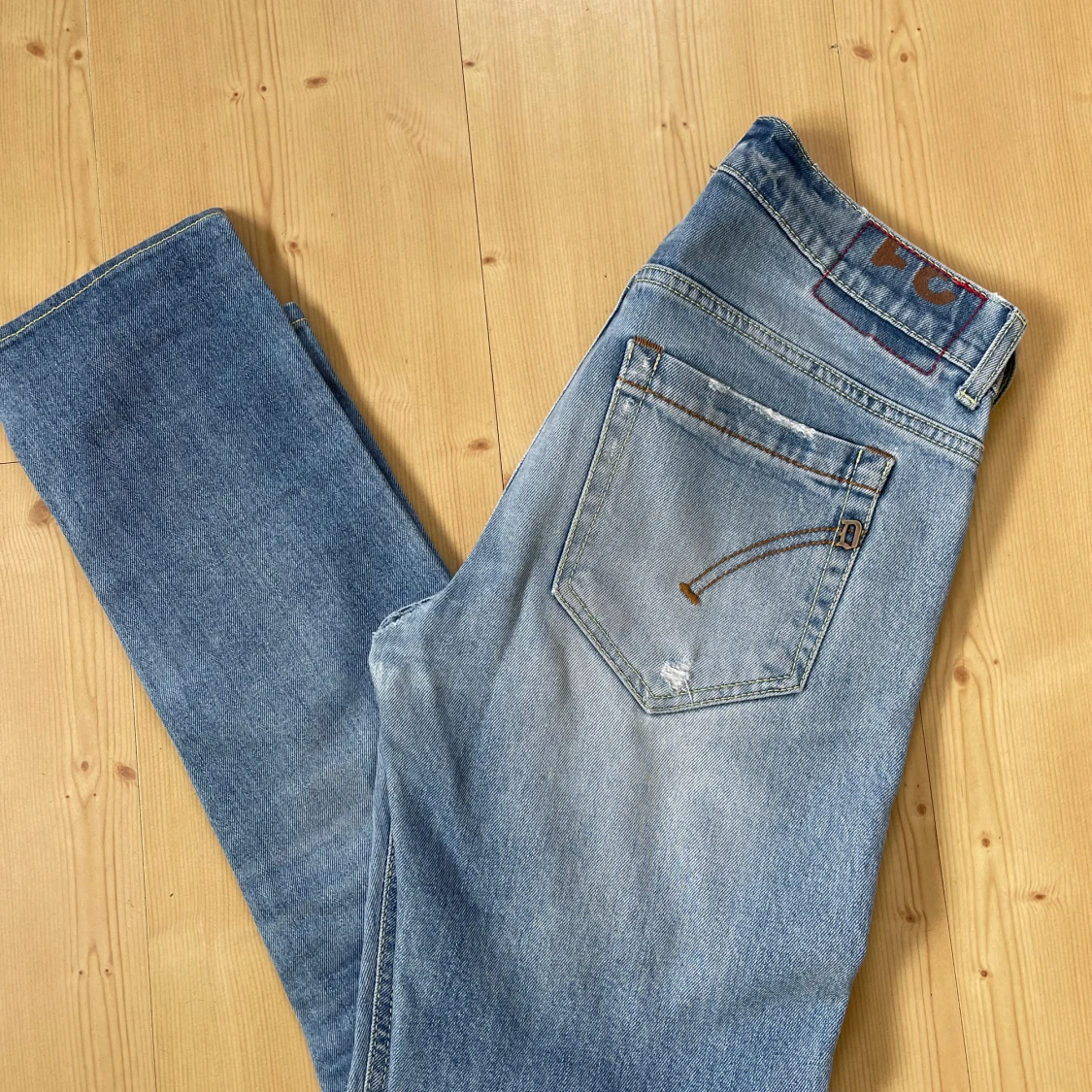 Dondup jeans - 90