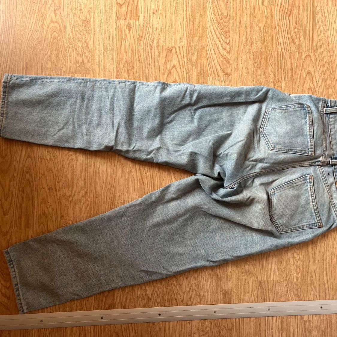 Monki jeans - 90