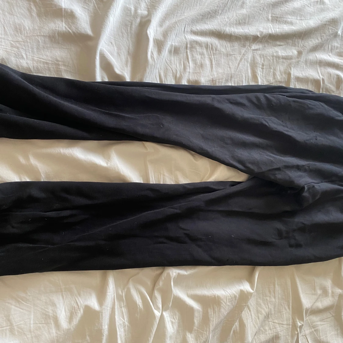 Hugo boss byxor  - 90