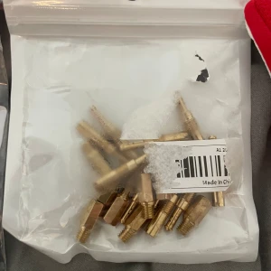 Munstycken - Munstycken 