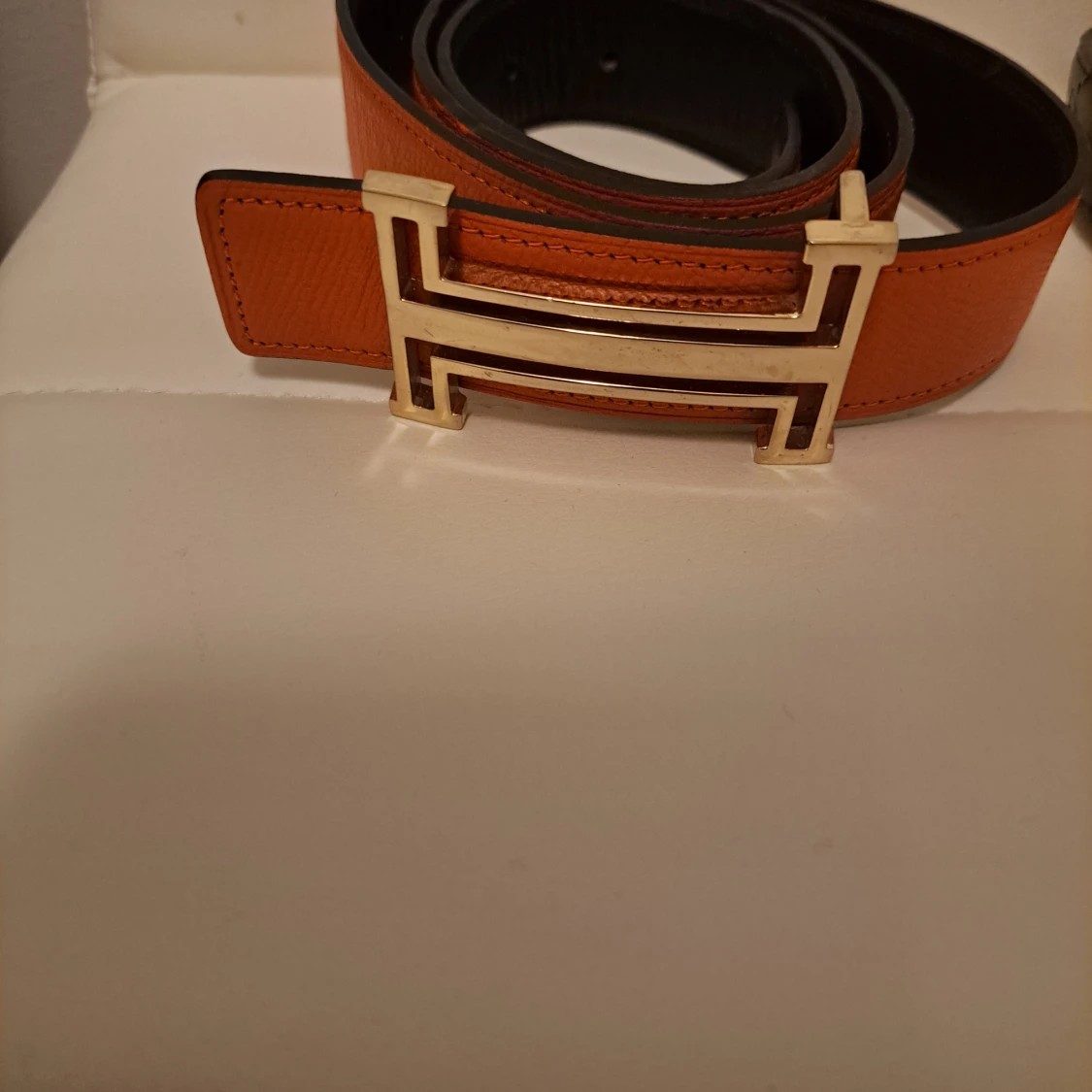 Fin belt - 90