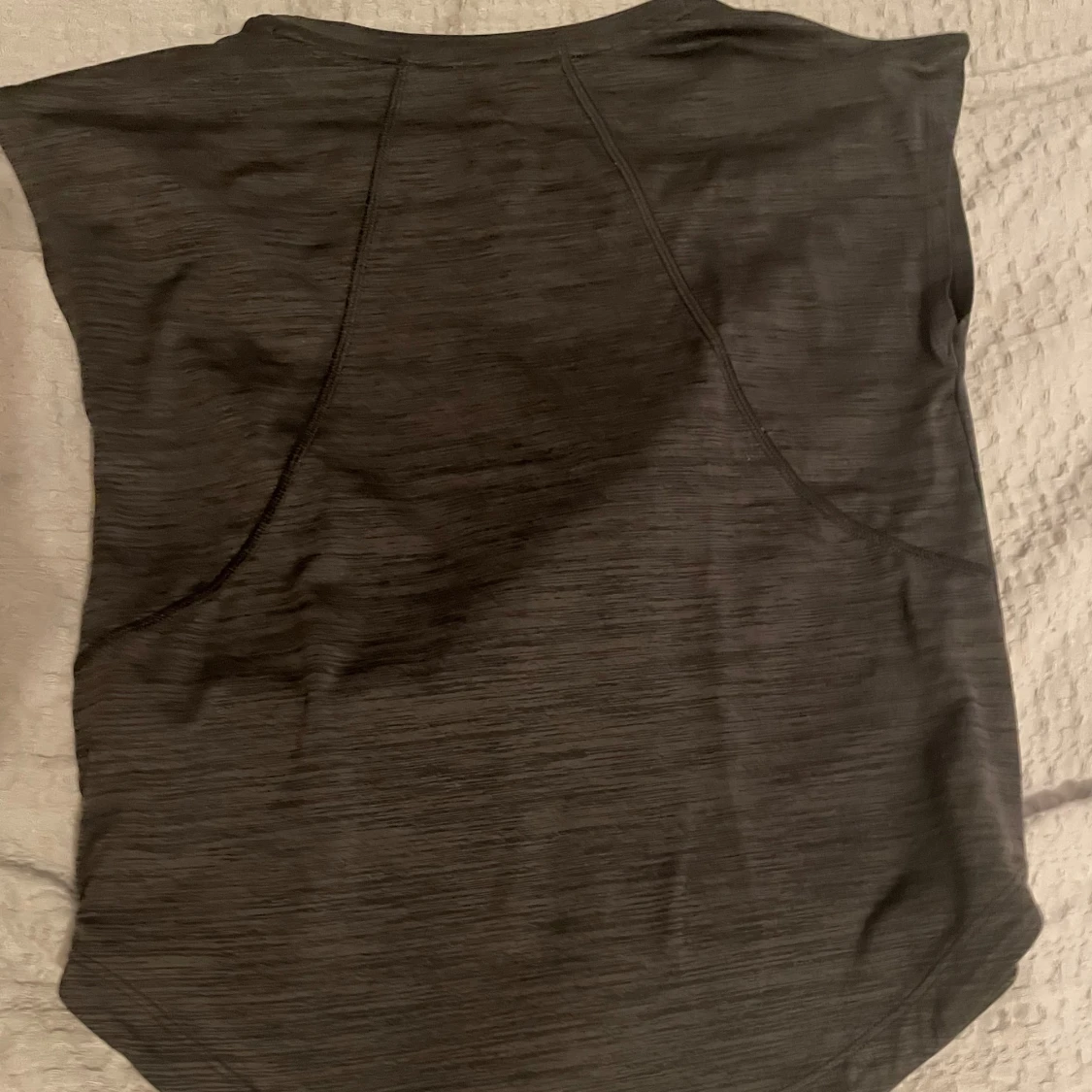 Träning tröja - 90