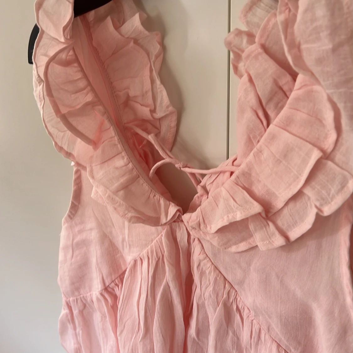 Gullig sommarbild 💓 - 90