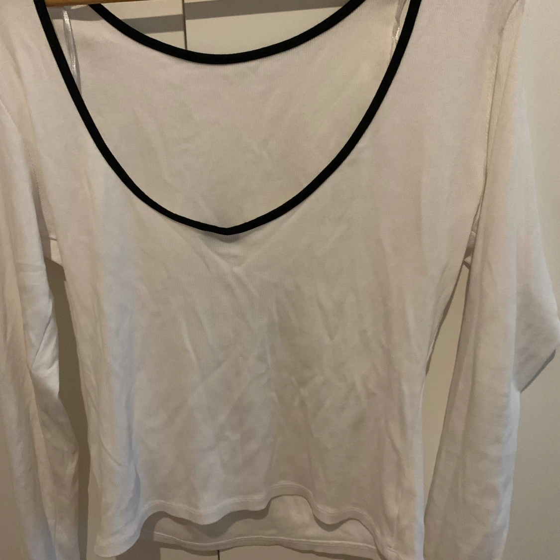 Gina tricot tröja! - 91