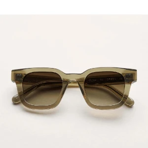 Chimi  - Trendiga gröna chimis i 04!!